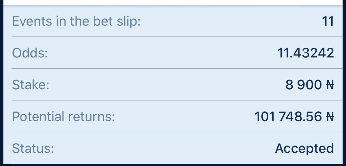 spiRiituaL's tweet image. Max this when you get this. 
#5people. 

#spirituaLMovement