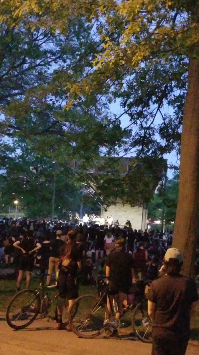 Bayard Love tweet media