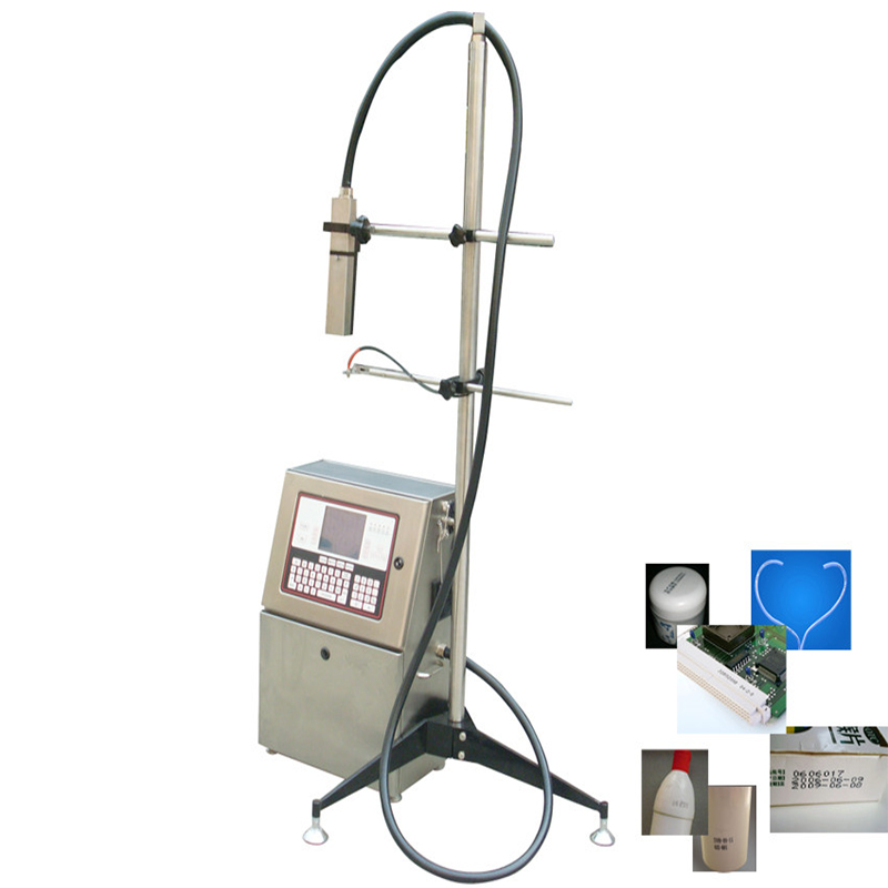 tzpackaging's tweet image. Tengzhuo wants to fall in love with you. Best business partner - Guangzhou Tengzhuo Intelligent Machinery Equipment Co., Ltd.. #automaticbatchcodingmachine #codingmachine