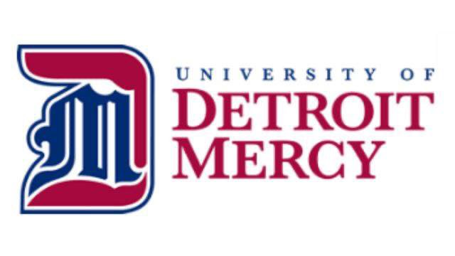 EvanEding's tweet photo. Excited to announce that I will be continuing my academic and athletic career at the University of Detroit Mercy! https://t.co/feUAL73qIM