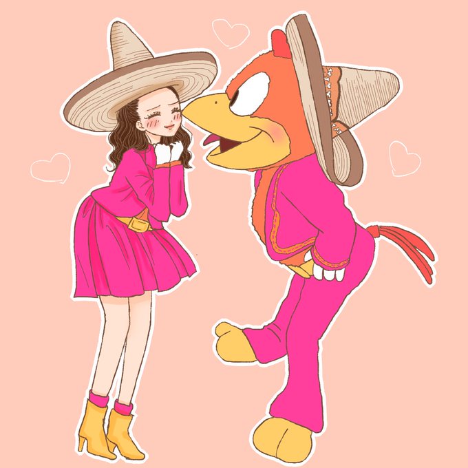 パンチートのtwitterイラスト検索結果 古い順 パンチートのtwitterイラスト検索結果 古い順