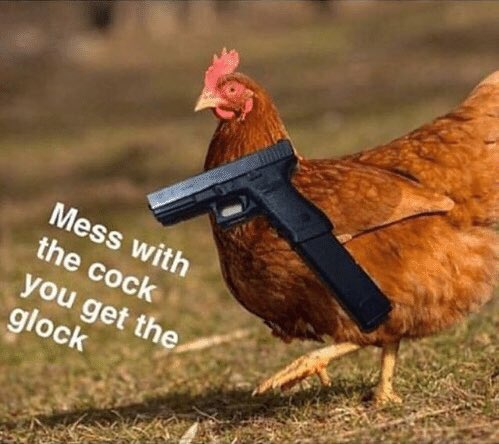 ʙ̶ᴇ̶ʀ̶s̶ᴇ̶ʀ̶ᴋ̶ᴇ̶ʀ̶. (@alteredhero) on Twitter photo 