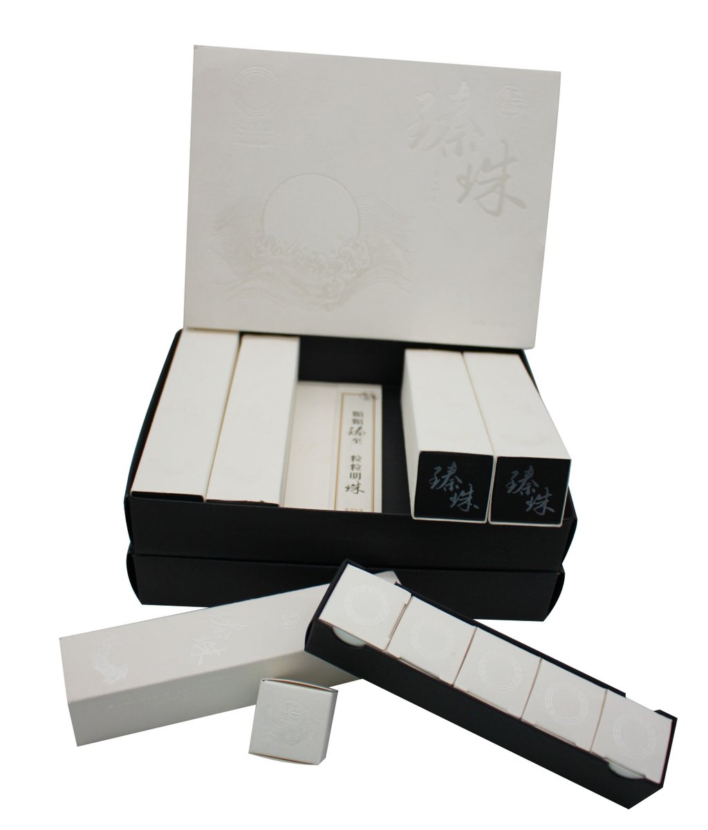 fuliyuanys's tweet image. Fuliyuan - It may be the best beautiful packaging boxes supplier you met. #beautifulpackagingboxes #customshippingboxes