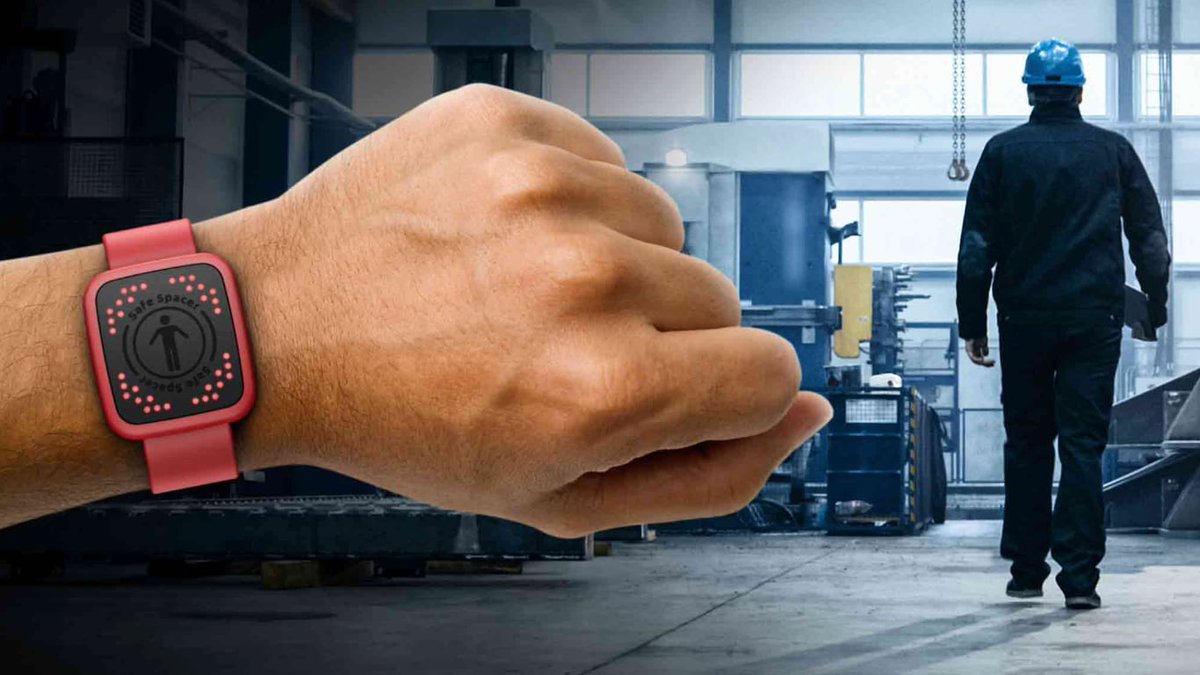 #IKMultimedia has introduced these days a product that is far from the main specialization of the company: audiopronews.com/miscellaneous/… !!! 🙂