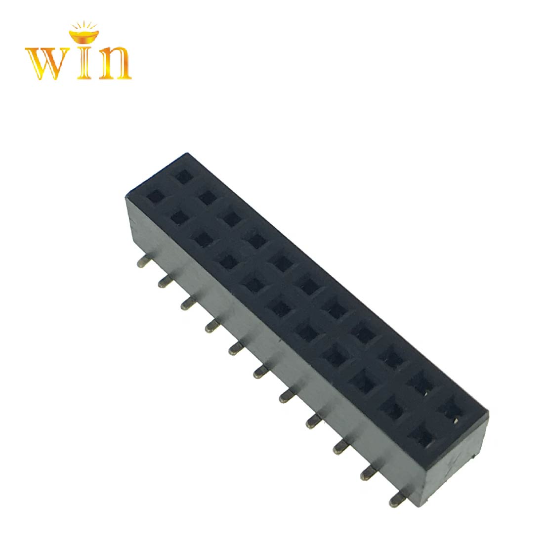 electronic_win's tweet image. Choose a Female Header as you choose a companion. #femaleheader #dipfemaleheader #pinfemaleheader