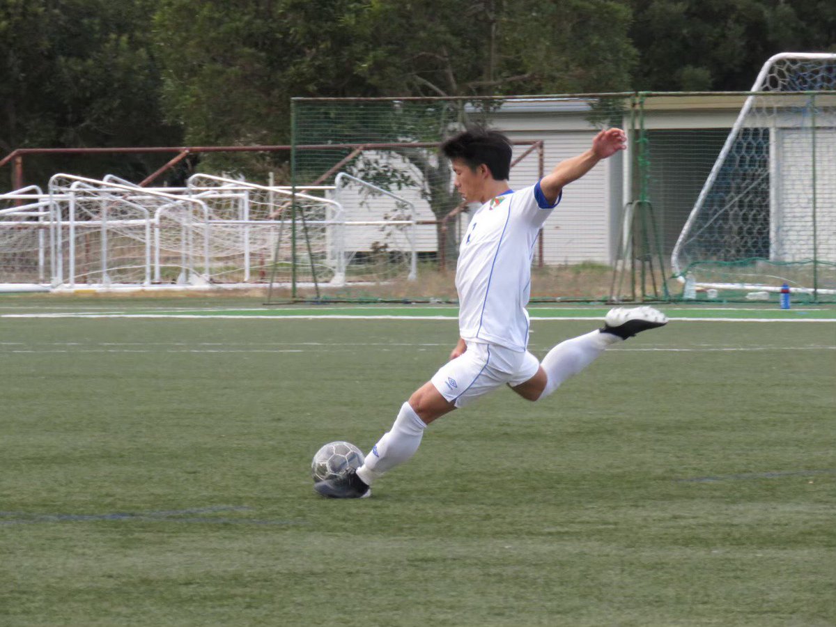 京都教育大学 男子サッカー部 選手紹介 名前 松岡 和毅 ニックネーム まっちゃん まつ 専攻名 数学領域専攻 ポジション Df サッカー部でno 1だと思うこと Mr Children愛 バイト先 うどん屋さん 一回生にひとこと 選手 マネージャー大募集し 京都教育大学 男子サッカー部 選手紹介 名前 松岡 和毅 ニックネーム まっちゃん まつ 専攻名 数学領域専攻 ポジション Df サッカー部でno 1だと思うこと Mr Children愛 バイト先 うどん屋さん 一回生にひとこと 選手 マネージャー大募集し