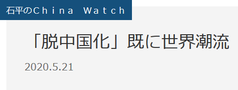 Dropper Okabysmal Twitter Dropper Okabysmal Twitter