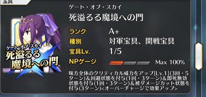 Liste Des Tweets Deｼﾐﾄﾗﾏﾝ 当ブログにて麻薬販売中 De6 Annee Mois 1 Whotwi Analyse Graphique Twitter