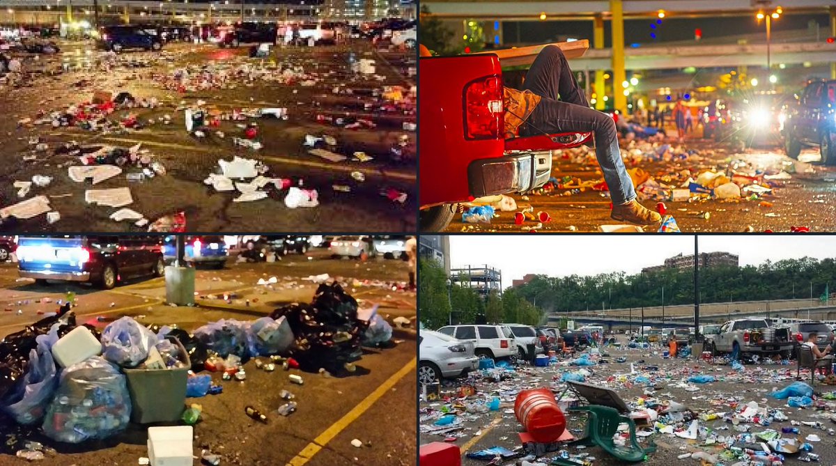 Paul F. Tompkins tweet media