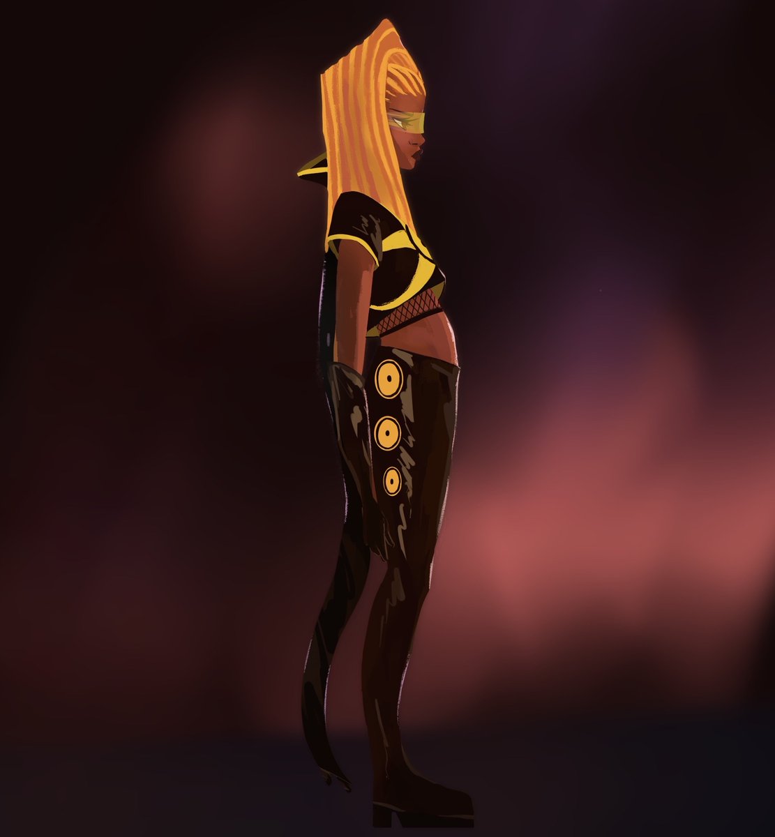 Scrabbages tweet media