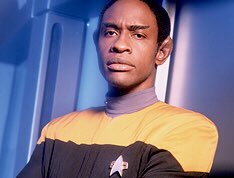 warpspeedcoffee's tweet image. #TrekkiesTogether #BlackLivesMatter #RepresentationMatters #StarTrek #StarTrekTOS #StarTrekTNG #StarTrekDS9 #StarTrekVOY #StarTrekENT #StarTrekDISCO #StarTrekPicard #Uhura #Geordi #CaptainSisko #JakeSisko #KassidyYates #Tuvok #Worf #TravisMayweather  #MichaelBurnham #AuntieRaffi