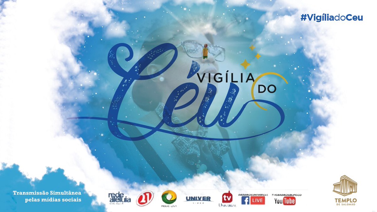 ALanzeloti's tweet photo. Nao pise no favo de mel,volta para o senhor Jesus. #VigiliaDoCeu @ObreirosIURD #bparnaldolanzeloti
#arnaldolanzeloti https://t.co/XtgD8JP4F3