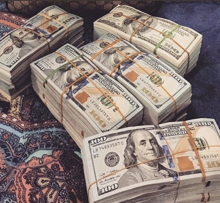 mommaheather230's tweet photo. Due on going events in society, I will be sending $700 - $2,000 to the first 500 people to like &amp; retweet this 🖤 ( comment  your cashapp , Apple Pay , venmo or zelle )!  #Cashappblessing #CashAppFridays https://t.co/4wXEoVhTZZ