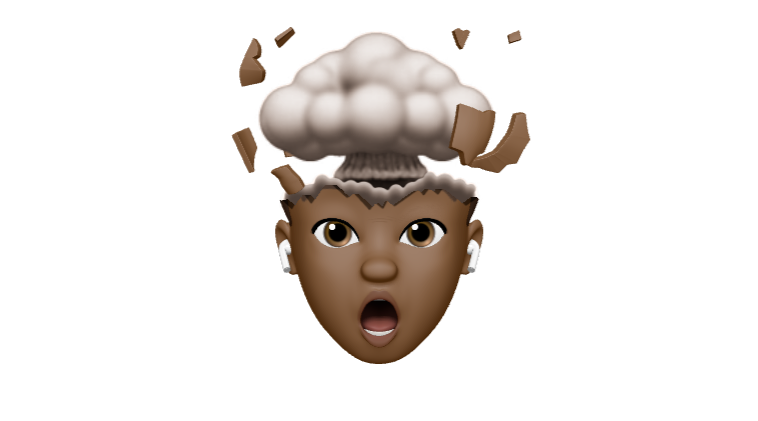 ASC NDANANE YII tweet media