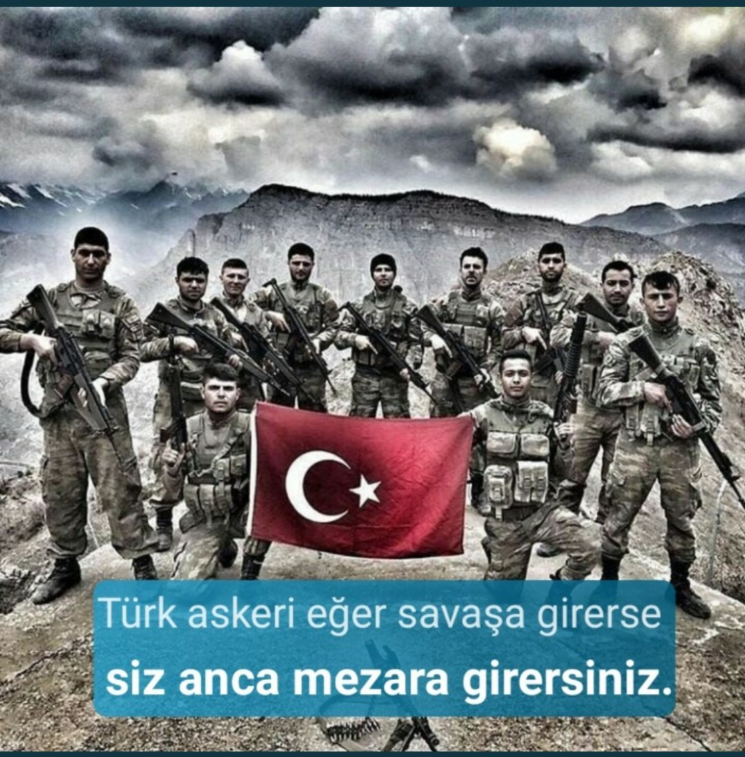 12 adalardan girip Atina'dan cikarlar..

Şırıngayla kan alıp Kızılay'a bağış yaptırırlar adama lan akıllı olun alkolikler!!..