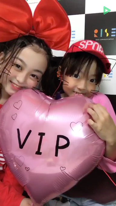 Twitterのコスプレ画像6