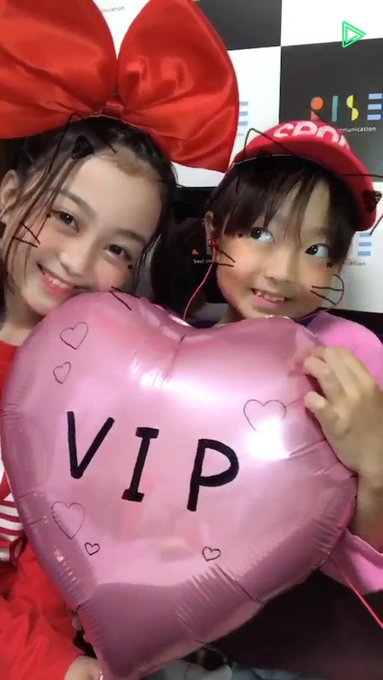 Twitterのコスプレ画像5