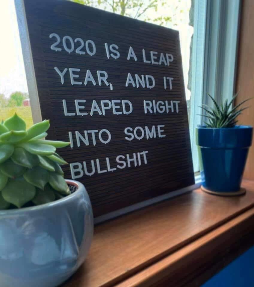 April_Orcutt's tweet photo. 😂😂 https://t.co/rXvZiesthB