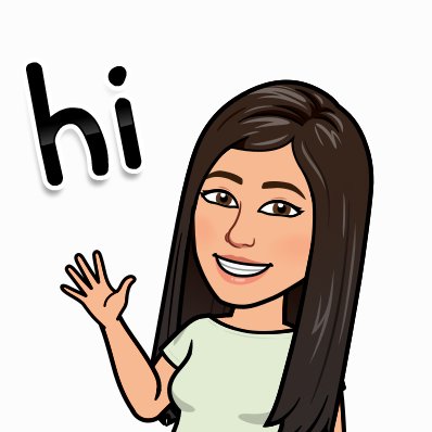MrsDAriano's tweet photo. @mastrangelogary @teachandknit @GreenburghCSD @Bitmoji @TahiraDChase @MsDiLello @ms_cristello @MrSciavillo15 @Elizabe33598307 @mrs_martin15 @KellyBraxton7 @MaldonadoHV7 @MrSmithWHS1 Miss you all! 💚 https://t.co/rnEqjlsqZJ