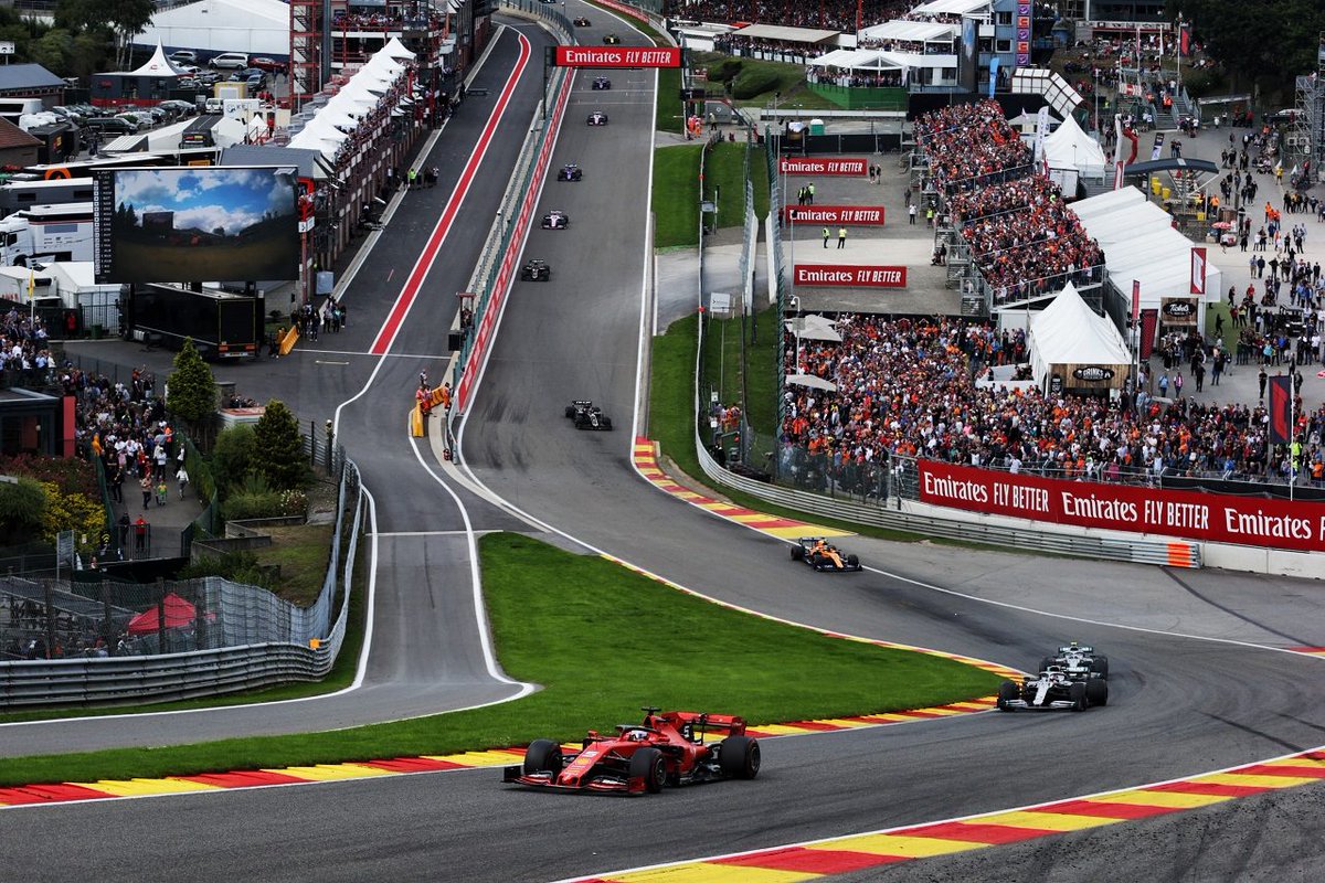ট ইট র Autosport Web 無観客イベントとなるベルギーgpとハンガリーgp 収入減の補償の一環で開催契約を1年延長 T Co Qniufjvois 年f1ニュース F1 F1jp F1ハンガリーgp F1ベルギーgp ট ইট র Autosport Web 無観客イベントとなるベルギーgpとハンガリーgp 収入減の補償の一環で開催契約を1年延長 T Co Qniufjvois 年f1ニュース F1 F1jp F1ハンガリーgp F1ベルギーgp