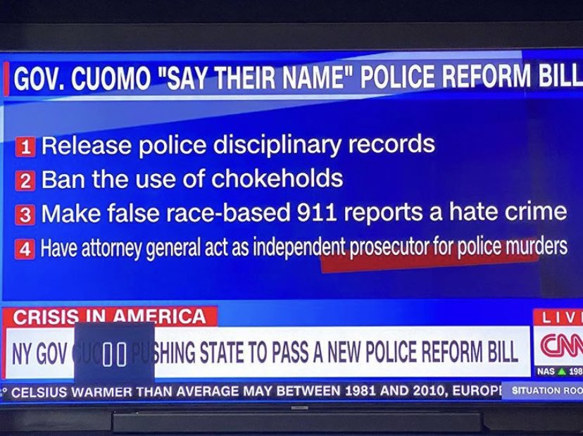 This is everything I been talking to senators, officials, unions about!!!!! @MayorOfLA office still haven’t confirmed a meeting and @GavinNewsom office nothing ... Oh but enjoy your gym session and barber shops tomorrow tho 👎🏾#FairJustice