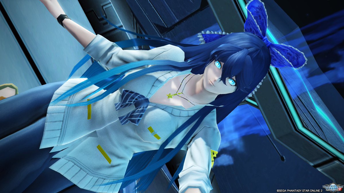 Ktr Taisa در توییتر Pso2 東方 依神紫苑 再現キャラの隣に元ネタ 依神紫苑を再現してみた スーパーにもなれるよ Ktr Taisa در توییتر Pso2 東方 依神紫苑 再現キャラの隣に元ネタ 依神紫苑を再現してみた スーパーにもなれるよ
