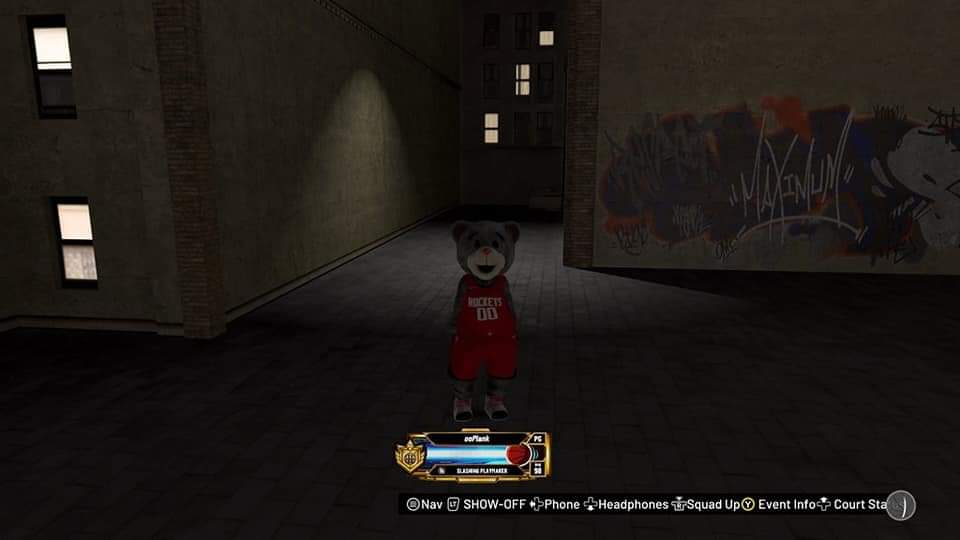 Ilag4funV's tweet photo. $FOR SALE

XBOX ONE

MANY BUILDS 

250K+ VC

ELITE 3

PM ME FOR PRICE 

IF YOU DONT BELIEVE THAT ITS MY ACCOUNT I CAN JOIN YOUR PARK AND SHOW YOU

PRICE IS NEGOTIABLE

NOT GOING FIRST

CASHAPP ONLY #2kCommunity #2k20 https://t.co/DQ9nUM4lQw