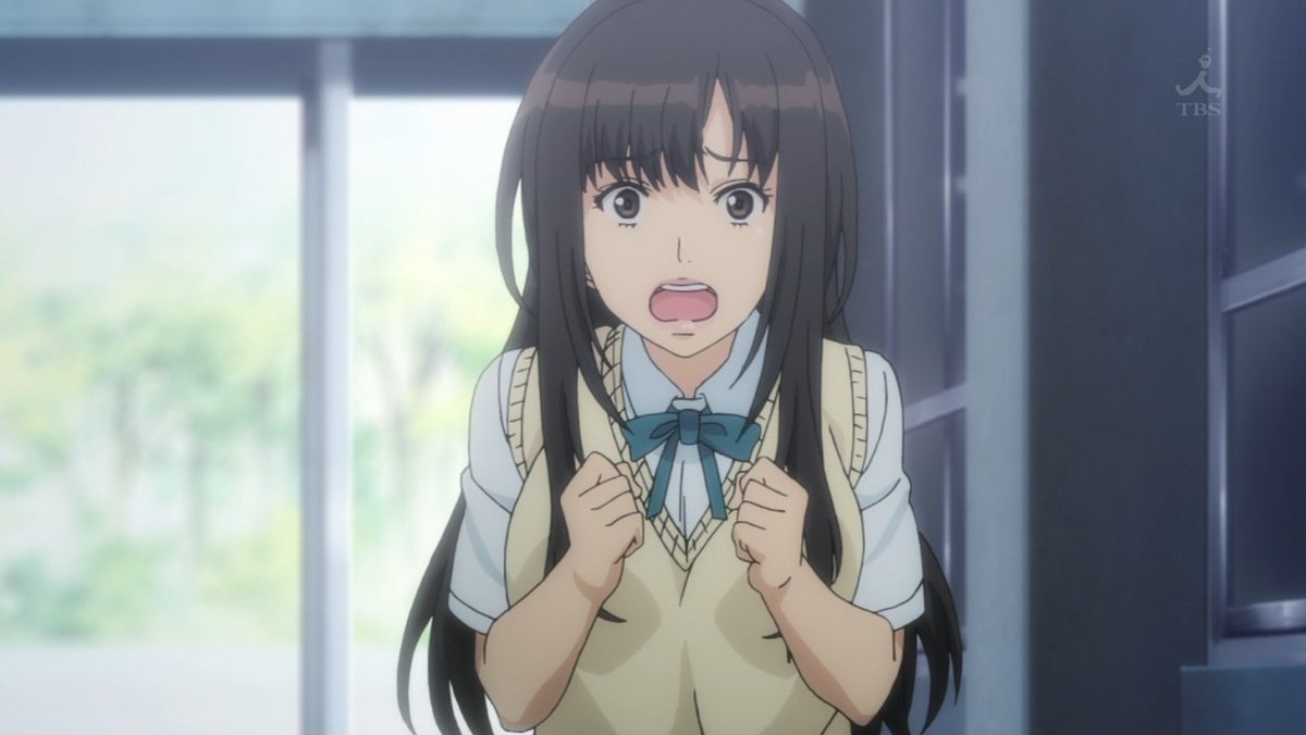 Ljestve Teme 上崎真詩誕生祭 Na Twitteru Ljestve Teme 上崎真詩誕生祭 Na Twitteru