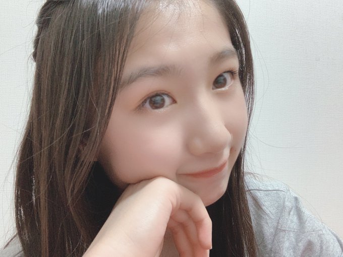 Twitterのコスプレ画像26