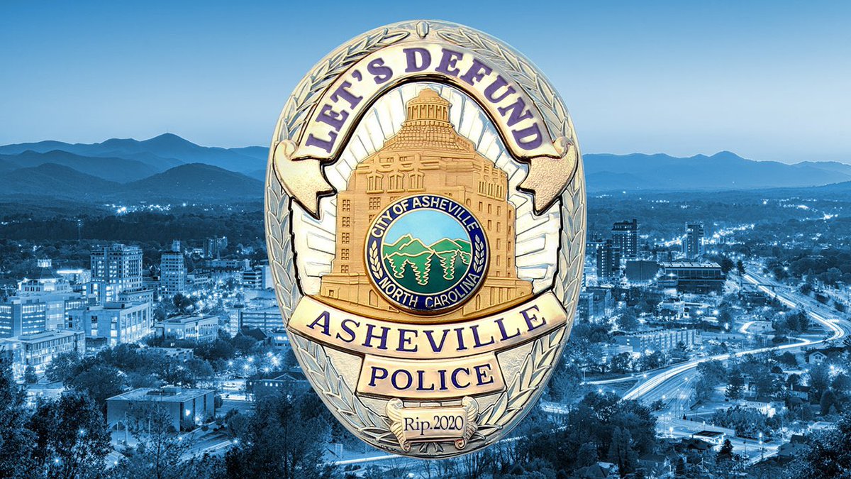 Hot Spot (@hotspotavl) on Twitter photo 