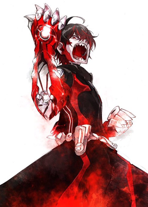 焔魔堂ろくろのtwitterイラスト検索結果 古い順 焔魔堂ろくろのtwitterイラスト検索結果 古い順