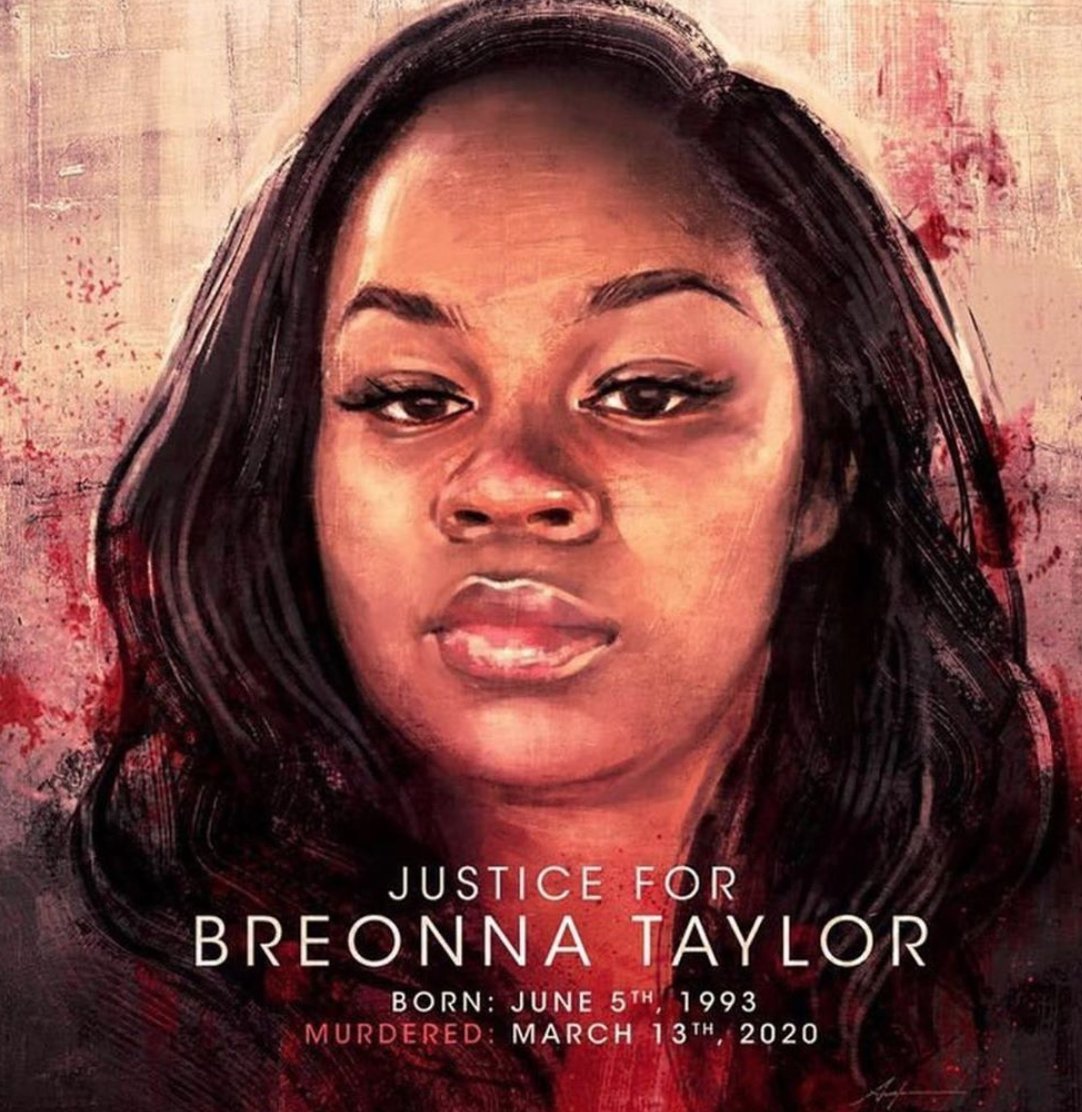 Jane Doe Casting tweet media