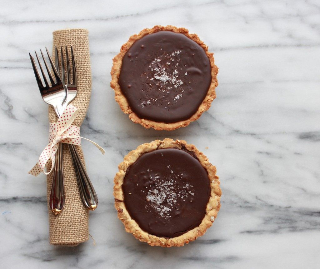 forkmespoonme's tweet photo. Here's your weekend #bakingproject: https://t.co/w76EIAYzOz #dessert @DivaVinophile @i_stephie @boozychef @winetraveleats @WineFoodGuide @SteveKubota @rr_pirate @AskChefDennis @suziday123 @CattMcCreary @jflorez @SashaEats @magee333 @zappafaye @CorksConcierge https://t.co/9Pf40f87F0