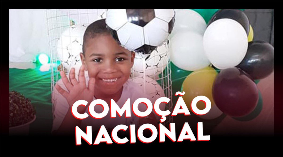 LuLiviero's tweet photo. Como isso pôde acontecer??
Meu comentário no #DropsAI #aindignada #canallucianaliviero
https://t.co/05FIZN7fTt
.
#Miguel #CasoMiguel https://t.co/3CxR0HkCyp
