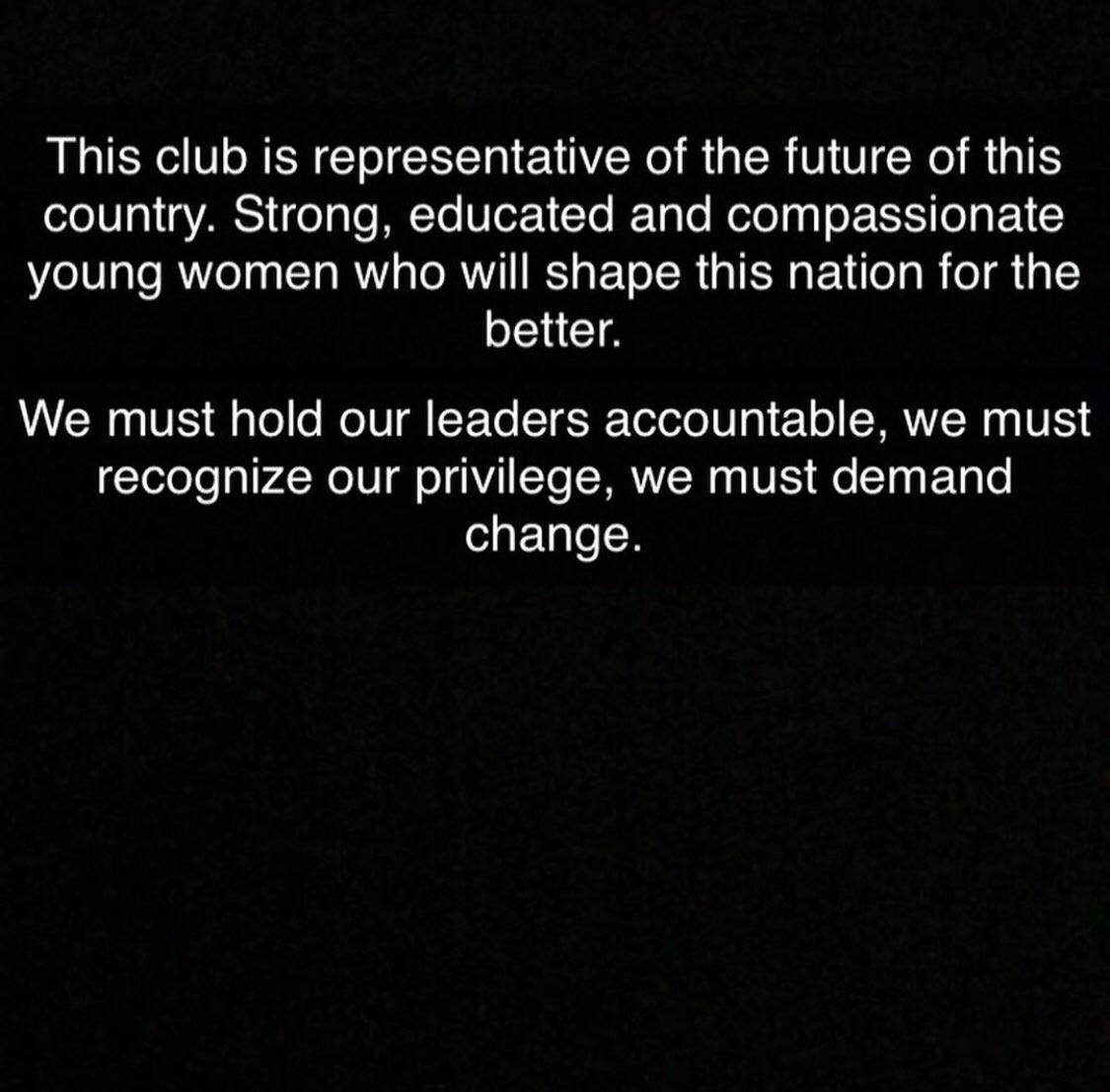 UNCC Womens Rugby Club tweet media