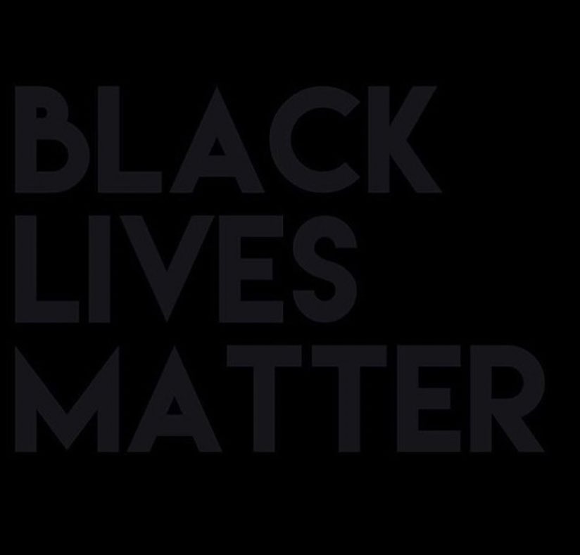 This is not a time for silence. We raise our voices in solidarity with #BlackLivesMatter . Support us in making UK architecture and the construction industry truly representative of its workforce and eradicate racial discrimination at all levels.