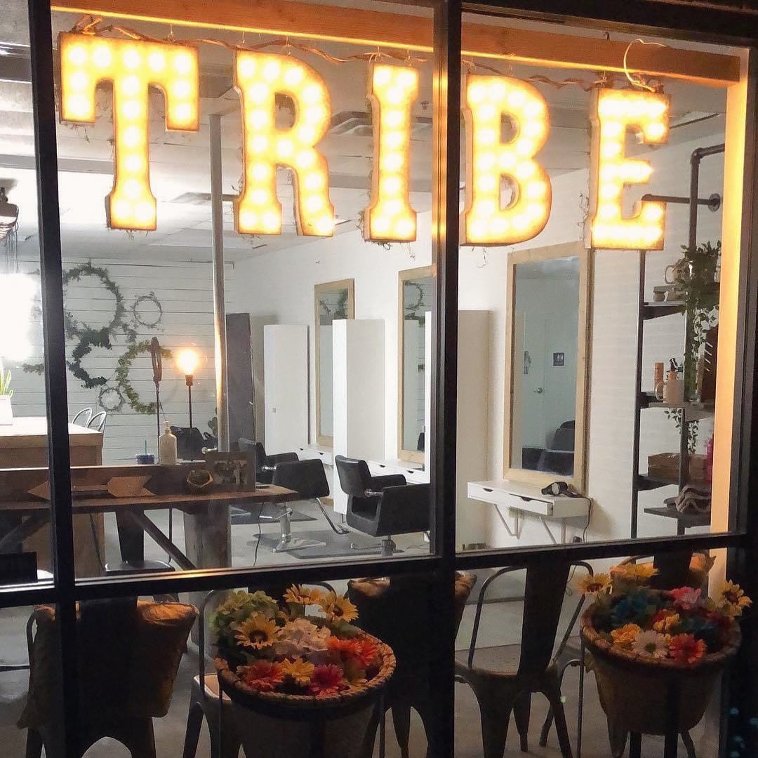 Shellbbssss's tweet image. Come see me at my new salon! Message for appointments❤️