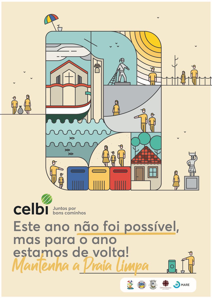 Celbi (@celbi_sa) on Twitter photo 