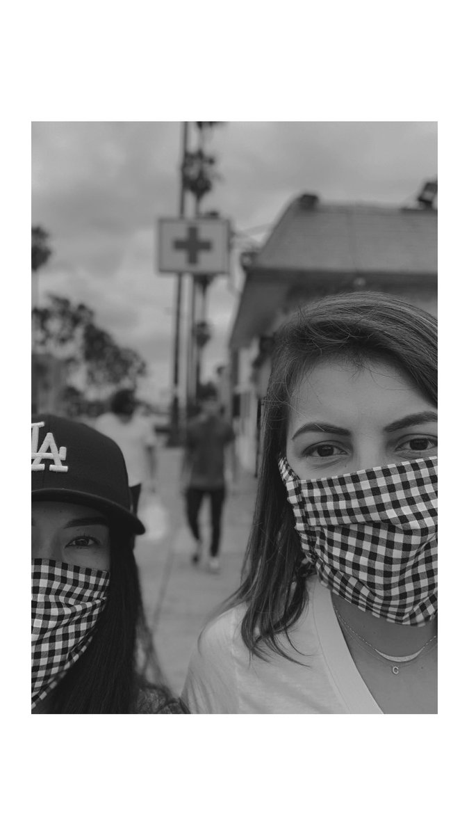 South Central Clean Up Today
“A Peaceful Protest with a Purpose.”