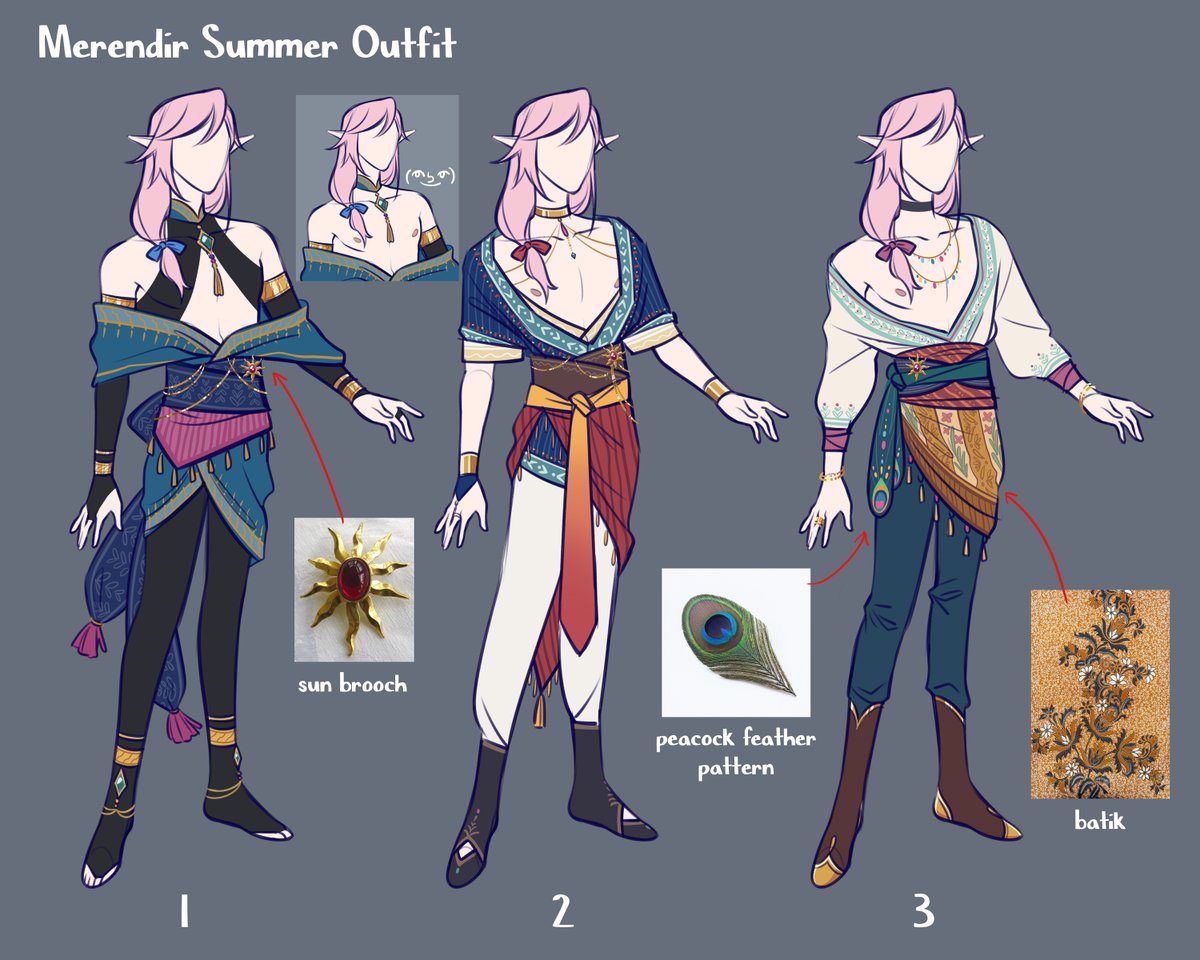 Arina Citation Needed I Think I Just Work Best With Cooler Tones Tbh Arina Citation Needed I Think I Just Work Best With Cooler Tones Tbh