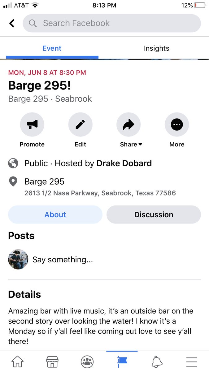 DrakeDobard's tweet photo. CHECK THIS OUT!!!! Please Retweet! https://t.co/XgvycJ1Lqt