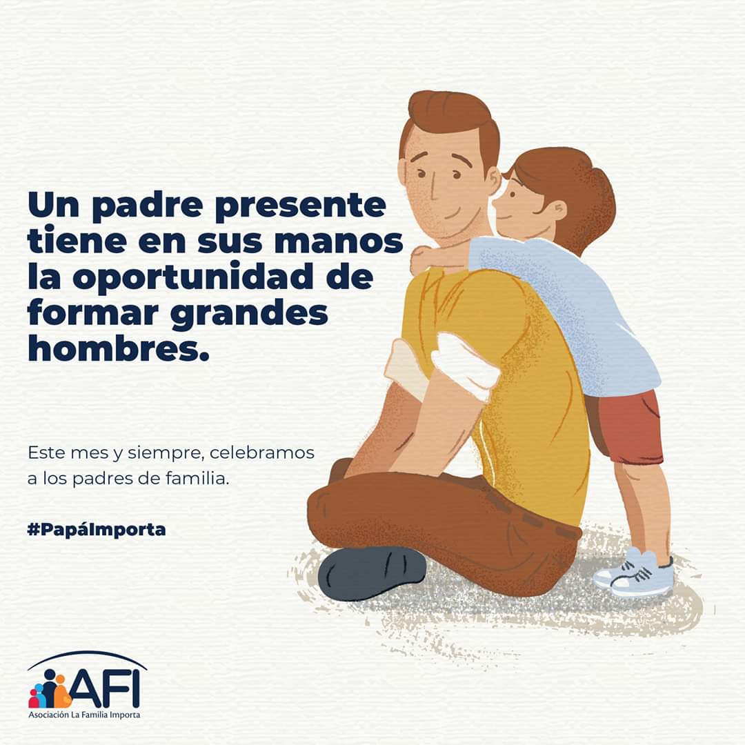 AFI Guatemala on Twitter: 
