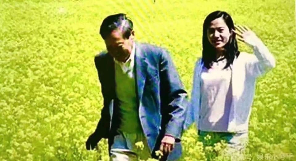 $0ńñø /\/\¡@〇 tweet media