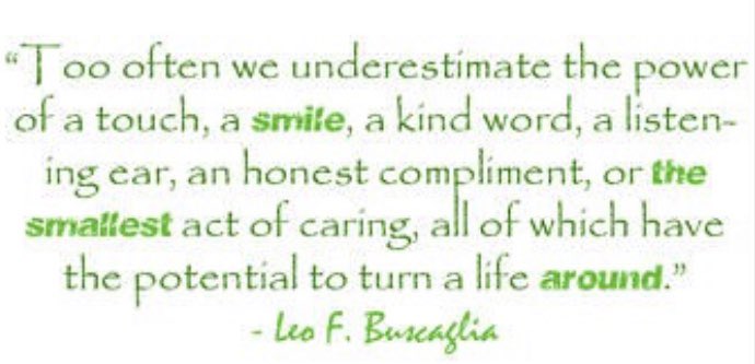 Got to UPLIFT a high risk coworkers DAY!! #CAREPACKAGESdelivered She’s taking the extra precautions to avoid catching covid19, which means no work for her 🥺 definitely been missing her Energy at work! #staysafe #wereallinthistogether #takingCareofyourPeople #Essential #THD5642