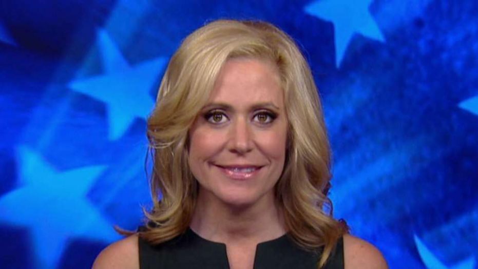 Fox News Radio On Twitter Melissa Francis On May Jobs Report Astonishing How Wrong The Experts Are They Were Off By 10 Million Https T Co Adxhqhturs Https T Co C2nfuhufqk
