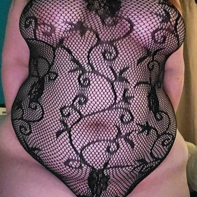 #NewProfilePic https://t.co/9CdPhL2AQM<a href="/tag/newprofilepic"class="tags">#NewProfilePic</a>