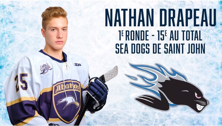 Nathan Drapeau tweet media