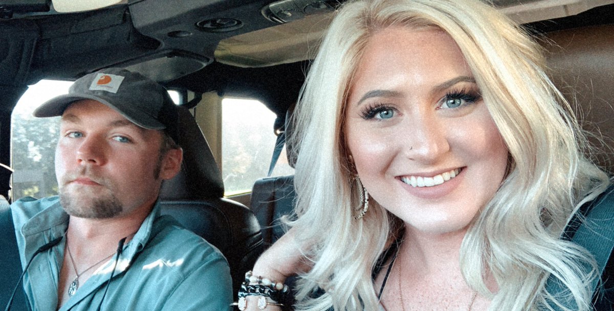Gottmoe's tweet photo. Had a hot date tonight 👀🔥❤️ https://t.co/E88n3gRoL9