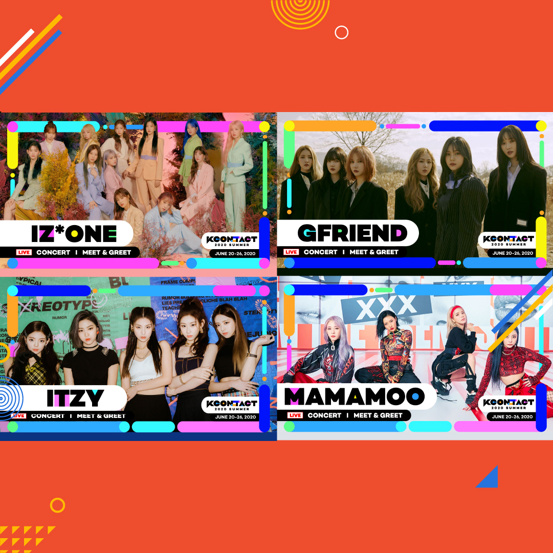 ShopeeID's tweet image. 1. Follow @shopeeID
2. RETWEET &amp;amp; LIKE tweet ini 
3. REPLY #FestivalKPOPShopee SEBANYAK-BANYAKNYA
4. Periode hingga 11 Juni 2020
5. Pemenang akan pilih secara acak
6. Pengumuman pemenang 12 Juni 2020 di Twitter

GOODLUCK, Sobat Shopee! ✨