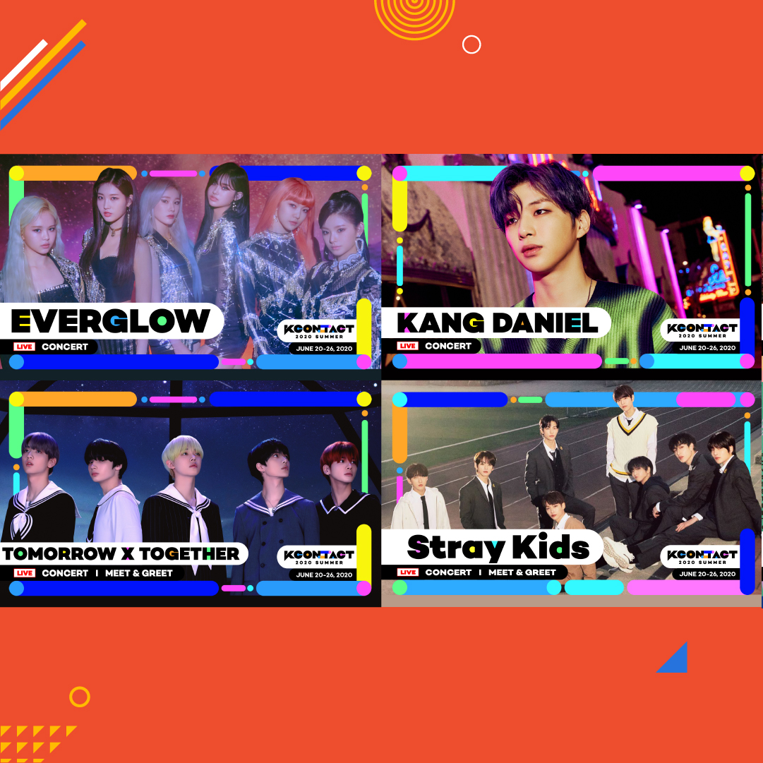 ShopeeID's tweet image. 1. Follow @shopeeID
2. RETWEET &amp;amp; LIKE tweet ini 
3. REPLY #FestivalKPOPShopee SEBANYAK-BANYAKNYA
4. Periode hingga 11 Juni 2020
5. Pemenang akan pilih secara acak
6. Pengumuman pemenang 12 Juni 2020 di Twitter

GOODLUCK, Sobat Shopee! ✨
